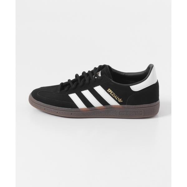adidas　HANDBALL SPEZIAL