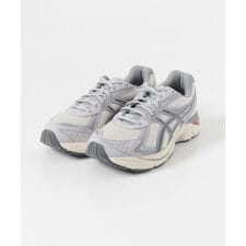 ASICS　GT-2160