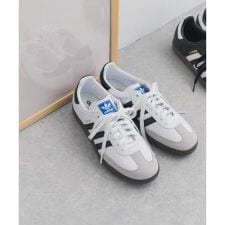adidas　SAMBA OG