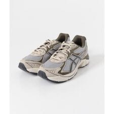 ASICS　GT-2160