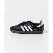 adidas　SAMBA OG W