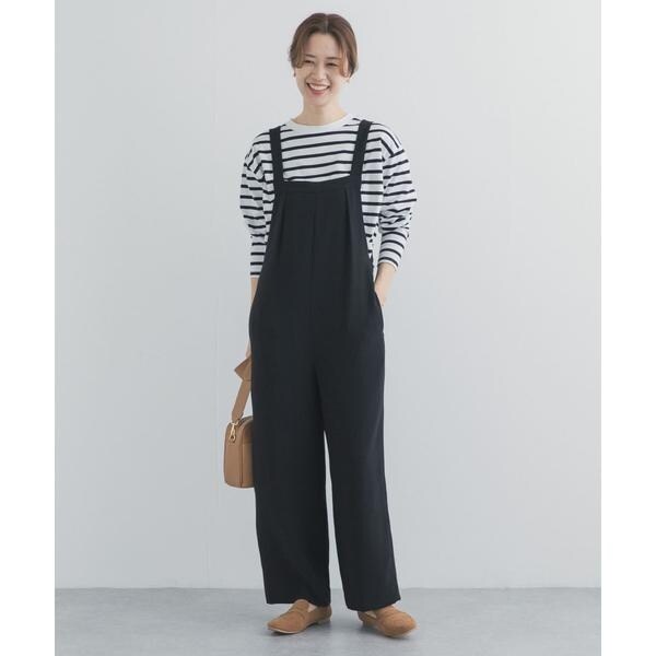 アーバンリサーチ ドアーズ(URBAN RESEARCH DOORS) オールインワン