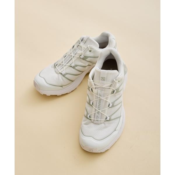 SALOMON XT-PATHWAY 2 | アーバンリサーチ ドアーズ(URBAN RESEARCH