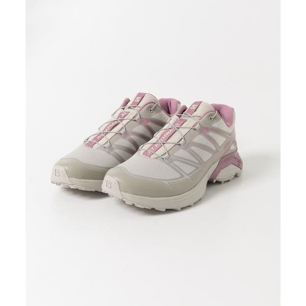 [�}���C]SALOMON XT-PATHWAY 2/�A�[�o�����T�[�` �h�A�[�Y�iURBAN RESEARCH DOORS�j �s���N�n���̑�
