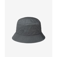 THE NORTH FACE　SIMPLY CLASSIC CHINO HAT