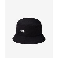 THE NORTH FACE　SIMPLY CLASSIC CHINO HAT