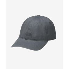 THE NORTH FACE　SIMPLY CLASSIC CHINO CAP