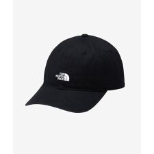 THE NORTH FACE SIMPLY CLASSIC CHINO CAP