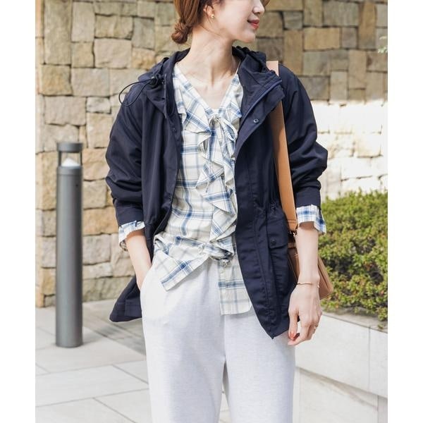 アーバンリサーチ ドアーズ(URBAN RESEARCH DOORS) レディース