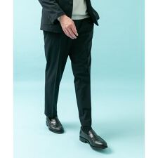 LIFE STYLE TAILOR　4WAYストレッチパンツ