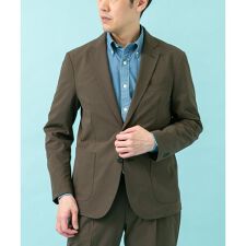 LIFE STYLE TAILOR　4WAYストレッチジャケット