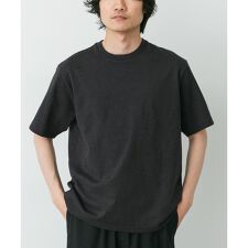 marka　CREW NECK T-SHIRTS