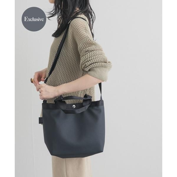 別注』DRIFTER×DOORS 2WAY BAG | アーバンリサーチ ドアーズ(URBAN