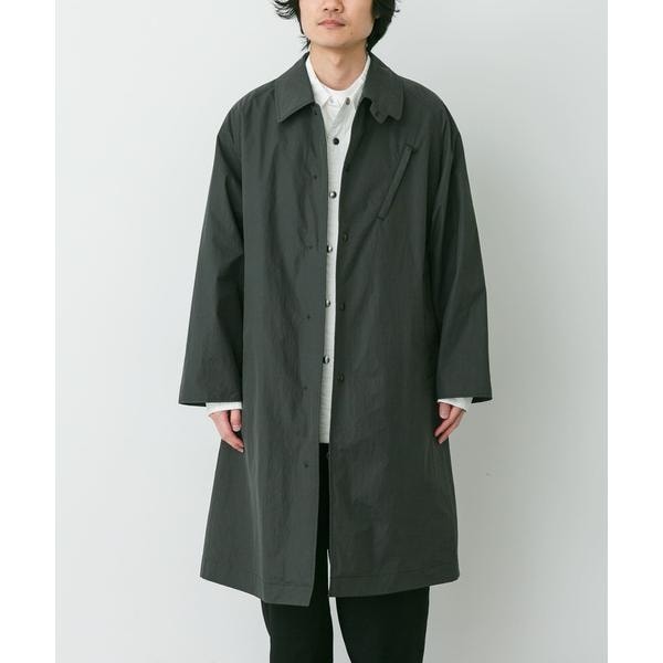 アウター アーバンリサーチメンズ URBAN メンズ RESEARCH チェスター
