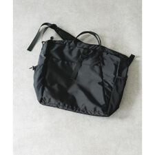 2WAYトートバッグ