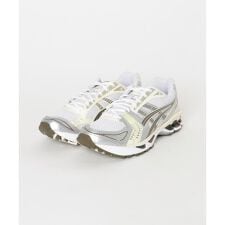 ASICS　GEL-KAYANO 14