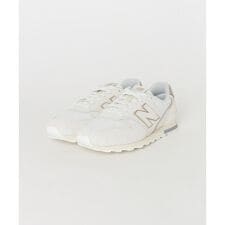 NEW BALANCE　W996