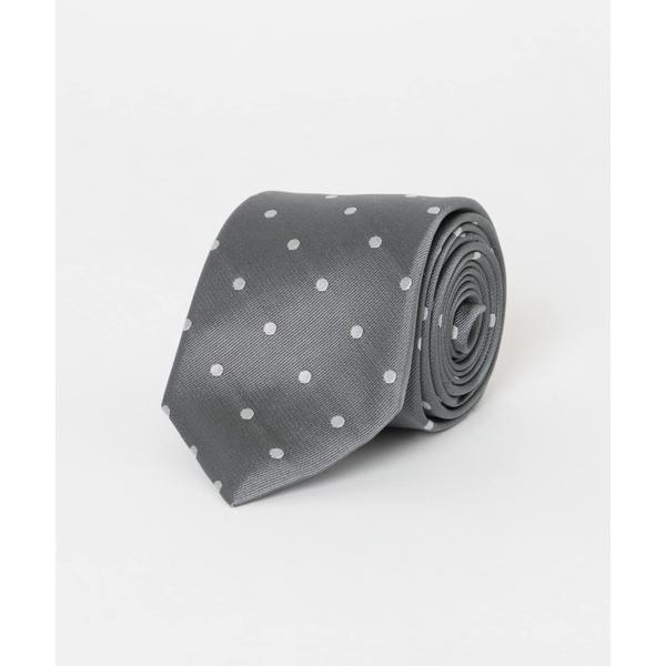 [�}���C]LIFE STYLE TAILOR 26SS�����^�C�h�b�g2/�A�[�o�����T�[�` �h�A�[�Y�iURBAN RESEARCH DOORS�j �O���[