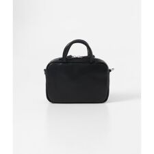 TIDEWAY　ICY 2WAY BOSTON