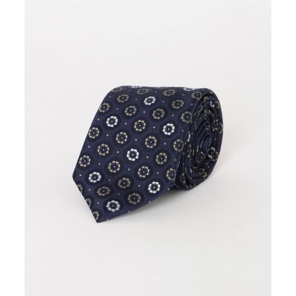 [�}���C]LIFE STYLE TAILOR 26SS�����^�C����3/�A�[�o�����T�[�` �h�A�[�Y�iURBAN RESEARCH DOORS�j �l�C�r�[
