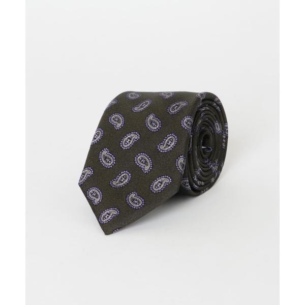 [�}���C]LIFE STYLE TAILOR 26SS�����^�C�y�C�Y���[1/�A�[�o�����T�[�` �h�A�[�Y�iURBAN RESEARCH DOORS�j �O���[��