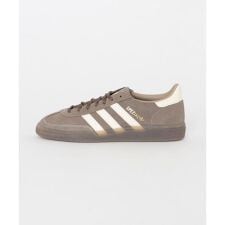 adidas　HANDBALL SPEZIAL