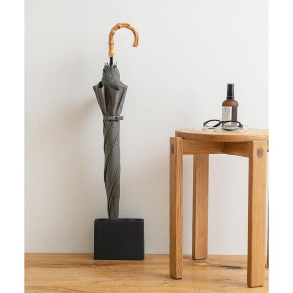[�}���C]�wWEB����xideaco Umbrella Stand slim2/�A�[�o�����T�[�` �h�A�[�Y�iURBAN RESEARCH DOORS�j �u���b�N�n���̑�