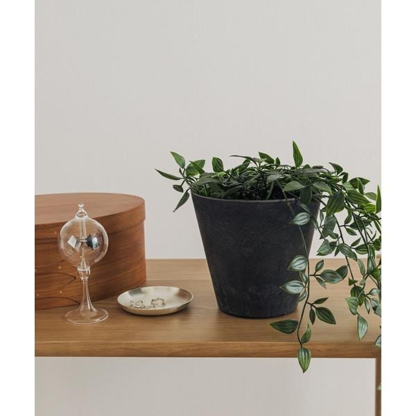 [�}���C]amabro ART STONE SS BK/�A�[�o�����T�[�` �h�A�[�Y�iURBAN RESEARCH DOORS�j �u���b�N