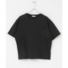 FORK&SPOON　ソリッドショートスリーブTシャツ