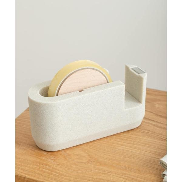 [�}���C]�wWEB����xideaco Tape Cutter/�A�[�o�����T�[�` �h�A�[�Y�iURBAN RESEARCH DOORS�j �z���C�g�n���̑�