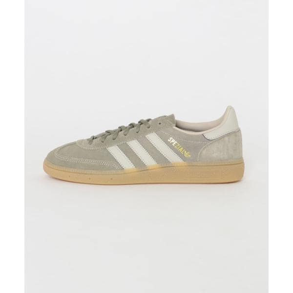adidas HANDBALL SPEZIAL