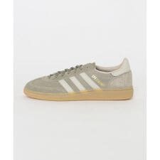 adidas　HANDBALL SPEZIAL