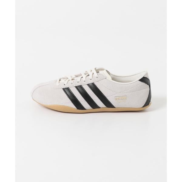 [�}���C]adidas TOKYO W/�A�[�o�����T�[�` �h�A�[�Y�iURBAN RESEARCH DOORS�j �I�t�z���C�g