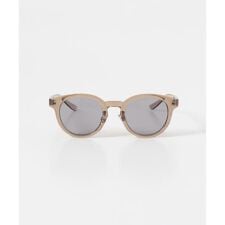 アーバンリサーチ ドアーズ(URBAN RESEARCH DOORS) noeyedia NE-456