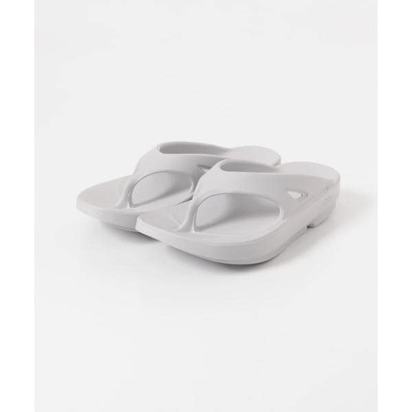 [�}���C]OOFOS OORIGINAL/�A�[�o�����T�[�` �h�A�[�Y�iURBAN RESEARCH DOORS�j ���C�g�O���[