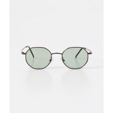 アーバンリサーチ ドアーズ(URBAN RESEARCH DOORS) noeyedia　NE-425