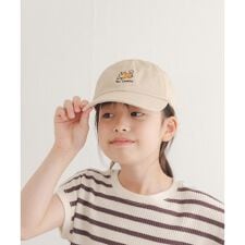 BEN LENOVITZキャップ(KIDS)
