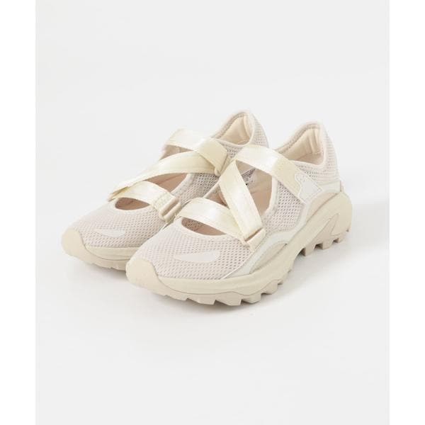 [�}���C]MERRELL MOAB SPEED 2 MJ SE/�A�[�o�����T�[�` �h�A�[�Y�iURBAN RESEARCH DOORS�j �z���C�g�n���̑�