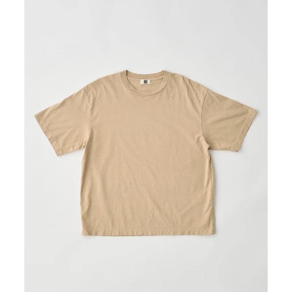 [�}���C]unfil COTTONGARMENTDYEINGT-SHIRTS/�A�[�o�����T�[�` �h�A�[�Y�iURBAN RESEARCH DOORS�j �x�[�W��