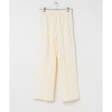 LAYAS　JOURSEY TRACK PANTS