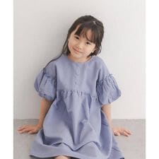 サッカー2WAYワンピース(KIDS)