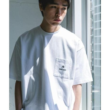 Tシャツ・シャツ
