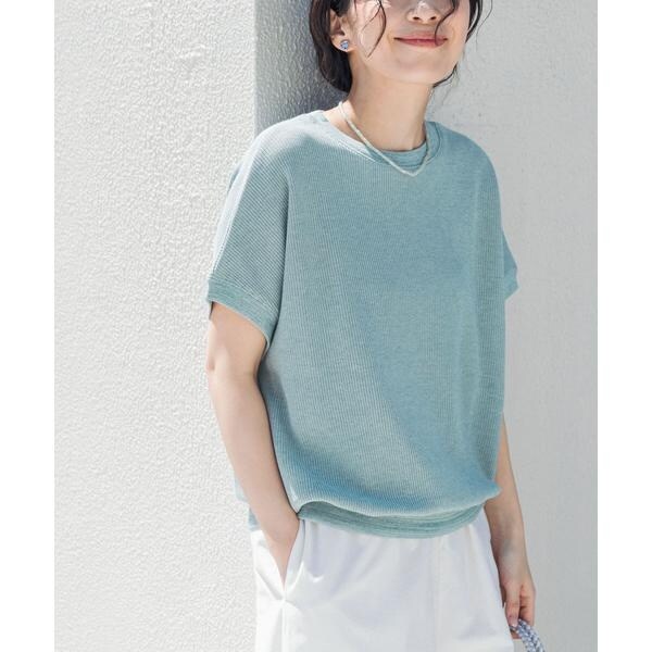 アーバンリサーチ ドアーズ(URBAN RESEARCH DOORS) Tシャツ