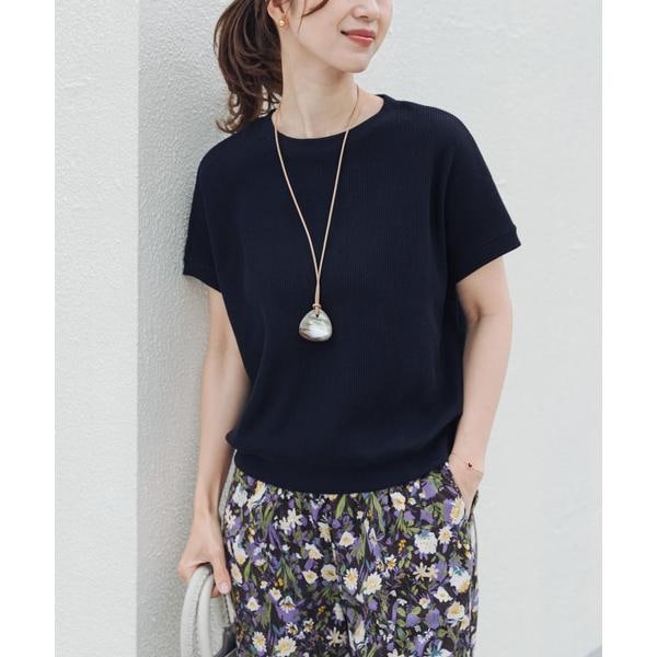 アーバンリサーチ ドアーズ(URBAN RESEARCH DOORS) Tシャツ