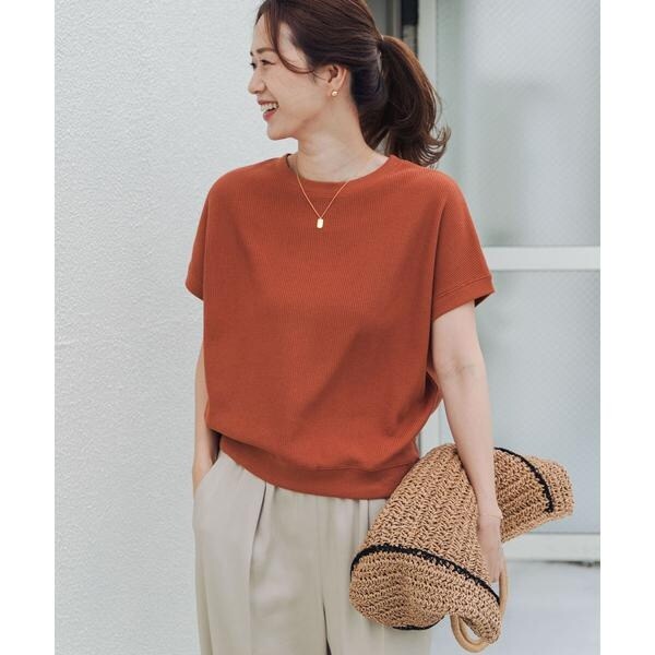 アーバンリサーチ ドアーズ(URBAN RESEARCH DOORS) Tシャツ
