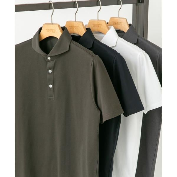 [�}���C]LIFE STYLE TAILOR �J�b�^�E�F�C�����v���I�[�o�[/�A�[�o�����T�[�` �h�A�[�Y�iURBAN RESEARCH DOORS�j �J�[�L