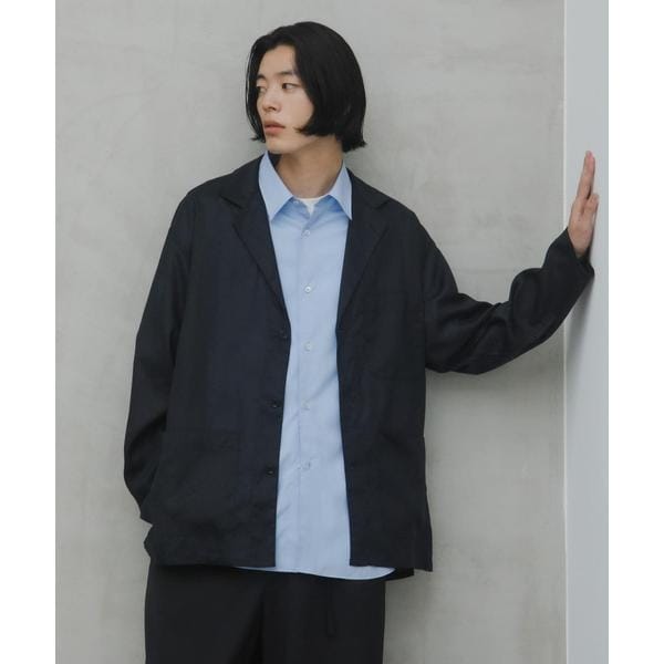 アーバンリサーチ ドアーズ(URBAN RESEARCH DOORS) メンズ アウター