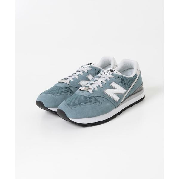 NEW BALANCE W996 | アーバンリサーチ ドアーズ(URBAN RESEARCH DOORS