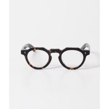 アーバンリサーチ ドアーズ(URBAN RESEARCH DOORS) Few　F5