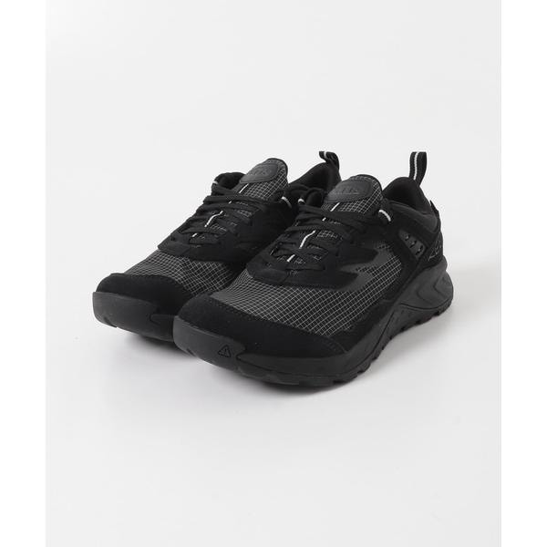 [�}���C]KEEN HIGHTRAIL EXP WP/�A�[�o�����T�[�` �h�A�[�Y�iURBAN RESEARCH DOORS�j �u���b�N